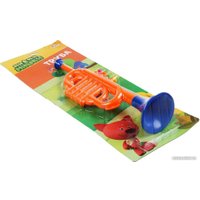 Труба Играем вместе Ми-ми-мишки 1912M081-R