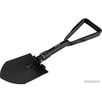 Лопата походная Ecos FS-01