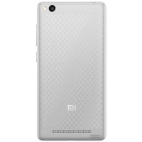 Телефон Xiaomi Redmi 3 16GB Fashion Gray