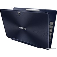 Планшет ASUS Transformer Pad TF300TG-1K133A 32GB 3G Dock