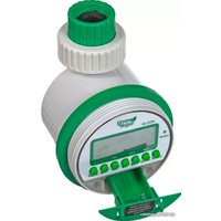 Таймер Green Helper GA-322N