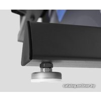 Велотренажер AppleGate B32 M