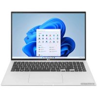 Ноутбук LG Gram 16Z90P-G.AA76G в Барановичах