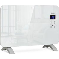Конвектор Termofol TF-1000WiFi