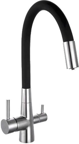 

Смеситель Ekko E4401-7