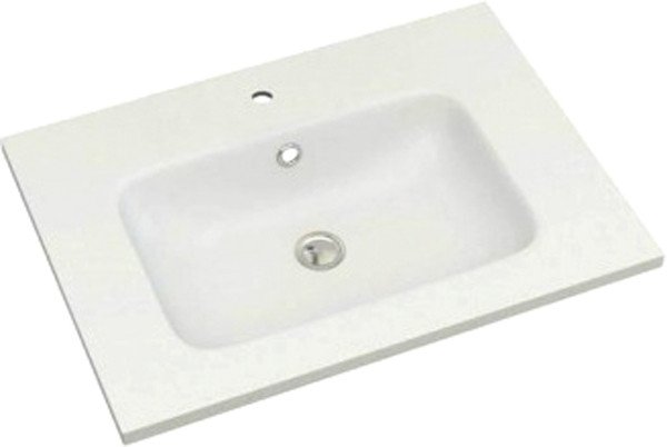 Умывальник Cezares 50203