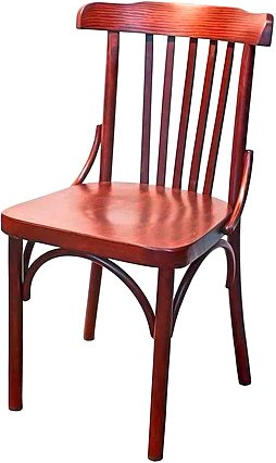  КМК Мебель Соло КМФ 157 (дерево темное)