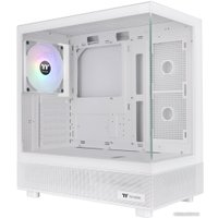 Корпус Thermaltake View 270 TG ARGB Snow CA-1Y7-00M6WN-00