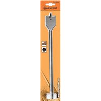 Сверло Hagwert 559235