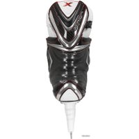 Коньки BAUER VAPOR APX2