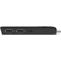 Медиаплеер Rombica TV Stick XSM-TV03