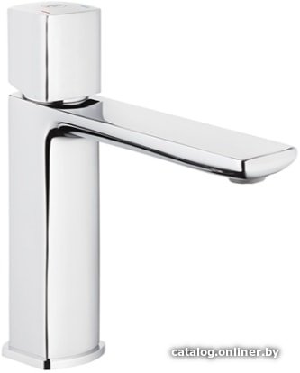 Смеситель Armatura Morganit 4922-815-00