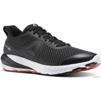 Кроссовки Reebok OSR Sweet Road SE (черный)