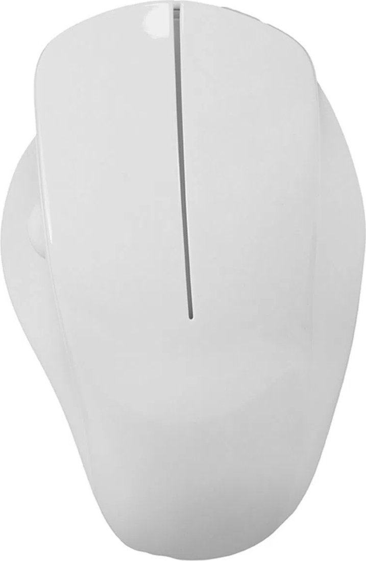 

Мышь Miniso M906 (белый)