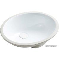 Умывальник Aquatek AQ8091-00