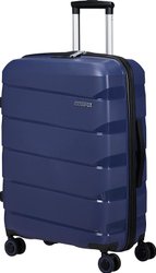 Air Move Midnight Navy 66 см