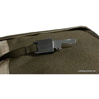 Городской рюкзак Victorinox Altmont Classic Deluxe Flapover Laptop 602142