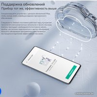 Массажер для шеи Enchen G20