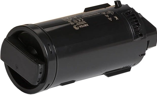 

Картридж Xerox 106R03927