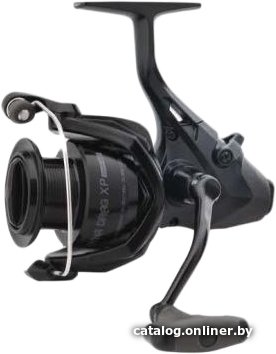

Рыболовная катушка Okuma Dyna Drag XP DAXP-7000