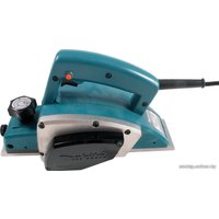Рубанок Makita N 1923 B