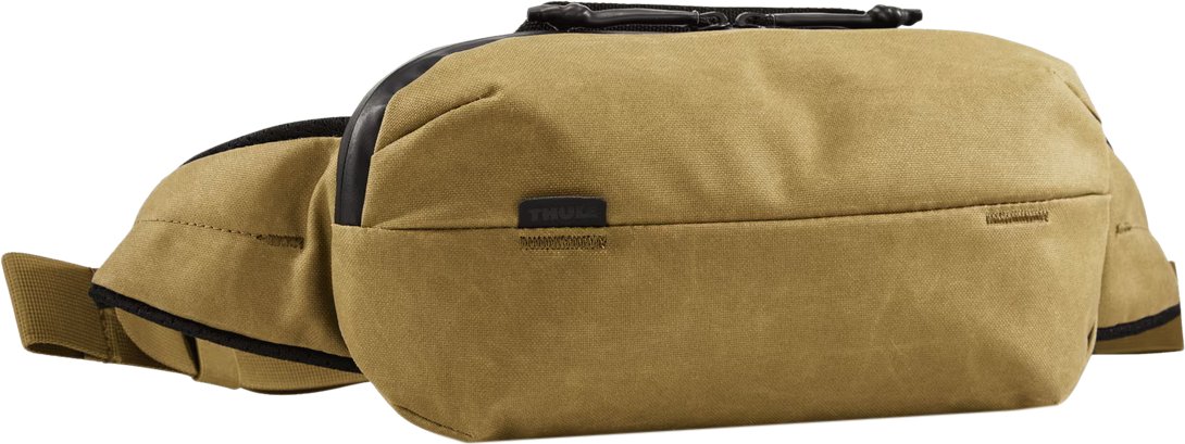 

Сумка на пояс Thule Aion Sling Bag TASB102NUTRIA (nutria)