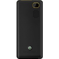 Телефон Sony Ericsson K330