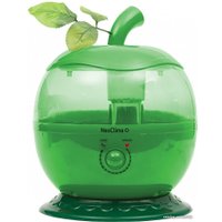 Увлажнитель воздуха Neoclima NHL-260 A (зеленый)