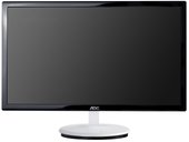 AOC E2243FW