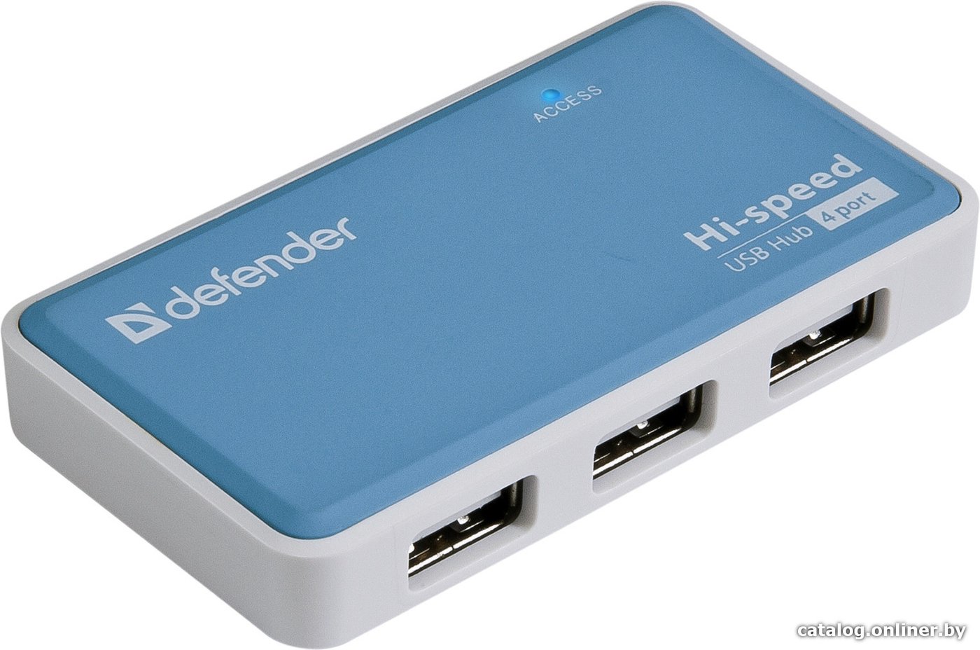 Defender Quadro Power (83503)