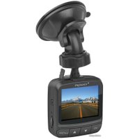 Видеорегистратор-GPS информатор (2в1) Prology iReg-7570SHD