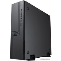 Корпус Powerman EL555 в Пинске