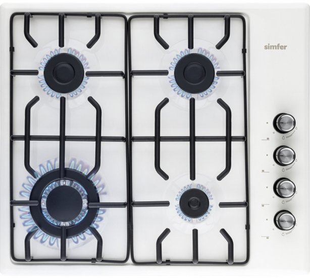 Simfer H60Q41W571