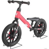 Беговел Qplay Spark SP1 (красный)