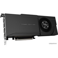 Видеокарта Gigabyte GeForce RTX 3080 Turbo 10GB GDDR6X GV-N3080TURBO-10GD