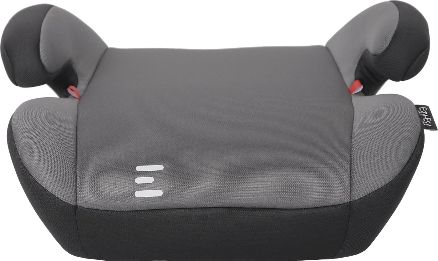 

Детское сиденье Еду-Еду KS 316 KRES4099 (серый)