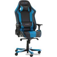 Игровое (геймерское) кресло DXRacer OH/KS06/NB