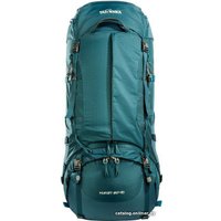 Туристический рюкзак Tatonka Yukon 60+10 1344.063 (teal green)