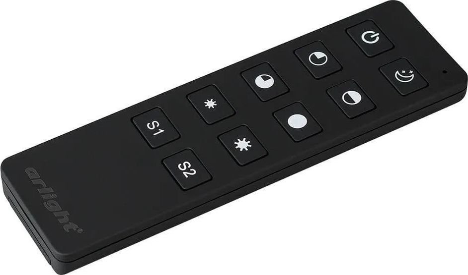 

Пульт управления Arlight Smart-R6-Dim 023027