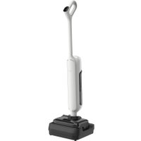 Вертикальный моющий пылесос Xiaomi Truclean W30 Pro Wet Dry Vacuum E303HW (с евровилкой) в Гродно