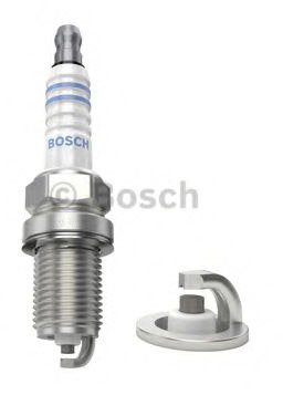 

Свеча Bosch 0242229659