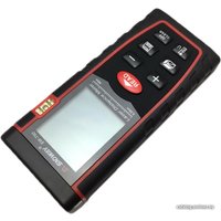 Лазерный дальномер Sndway SW-T60