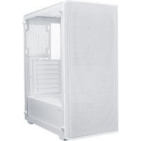 Корпус XASTRA A300 0F (белый)