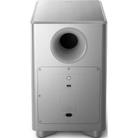 Беспроводной сабвуфер Philips TAW8506/10