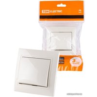 Выключатель TDM Electric Таймыр SQ1814-0101