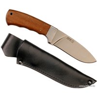 Нож Кизляр Терек-2 (32436)