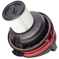 Пылесос RedVerg RD-VC3000-100S