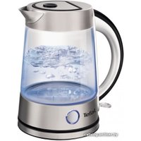 Электрический чайник Tefal KI760D30