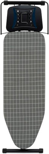 Чехол для гладильной доски StarWind SW-C1748B