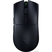 Игровая мышь Razer Viper V3 HyperSpeed